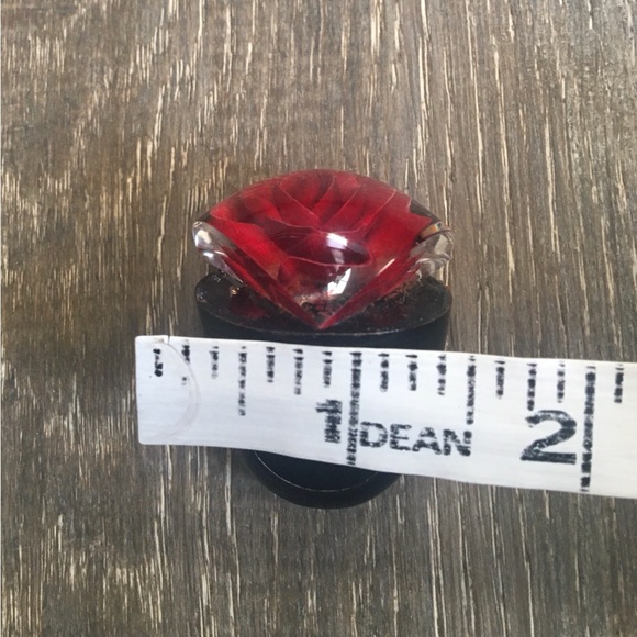 Statement Ring - Picture 9 of 11